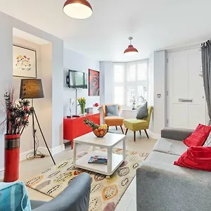 https://park-view-house-central-brighton.brighton-hotels-england.com